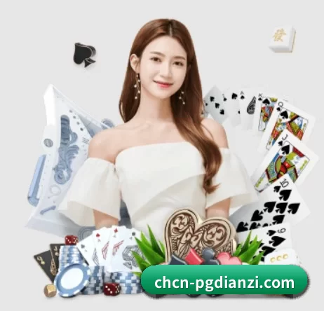 赏金女王官网 APP 界面
