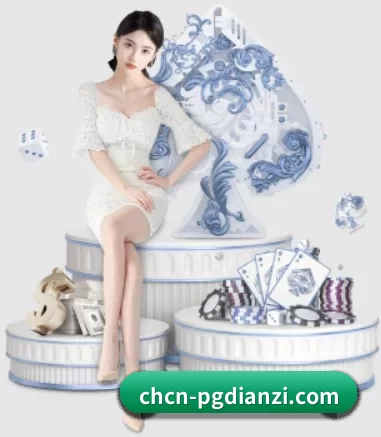 坚持做好基础的事