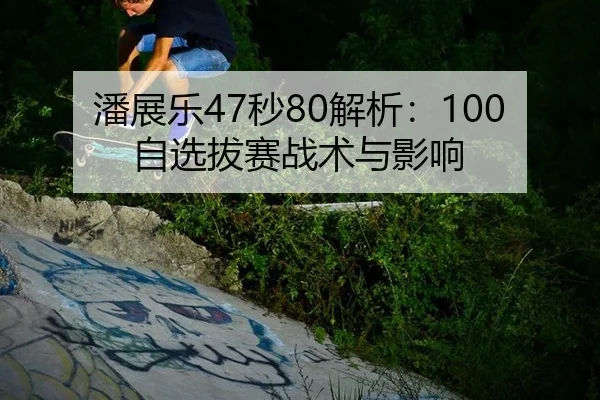 pan-zhan-le-miao-jie-xi-zi-xuan-ba-sai-zhan-shu-yu-ying-xiang-3-883.jpg