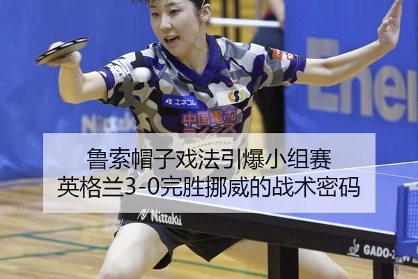 lu-suo-mao-zi-xi-fa-yin-bao-xiao-zu-sai-ying-ge-lan-wan-sheng-nuo-wei-de-zhan-shu-mi-ma-3-311.jpg